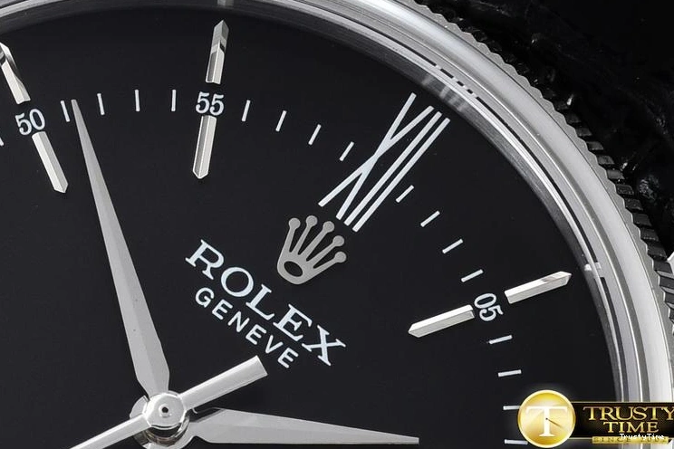 1014 GoodFit ROLCEL067C – Cellini 858